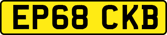 EP68CKB
