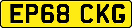 EP68CKG