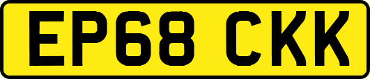 EP68CKK