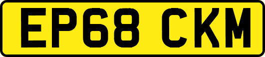 EP68CKM