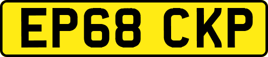 EP68CKP