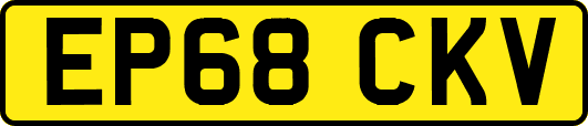 EP68CKV