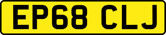 EP68CLJ