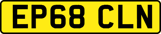 EP68CLN