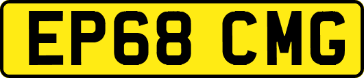 EP68CMG