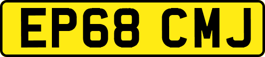 EP68CMJ