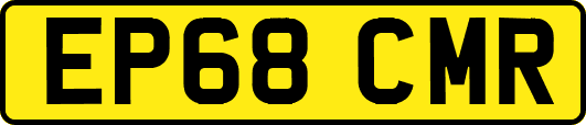EP68CMR