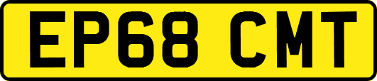 EP68CMT