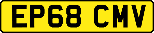 EP68CMV