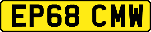 EP68CMW