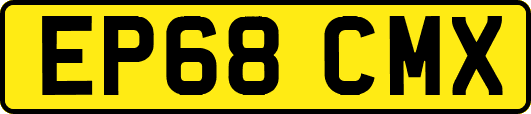 EP68CMX