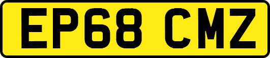 EP68CMZ