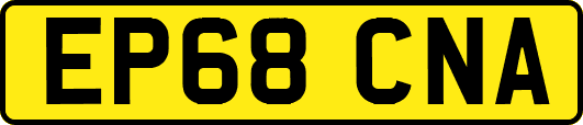 EP68CNA