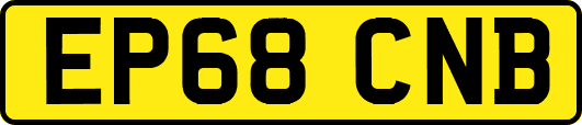 EP68CNB