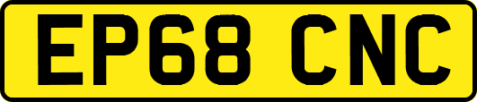 EP68CNC