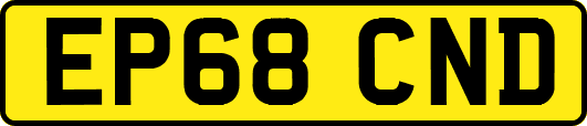 EP68CND