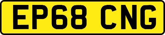 EP68CNG