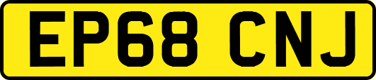 EP68CNJ