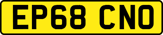 EP68CNO