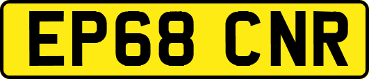EP68CNR