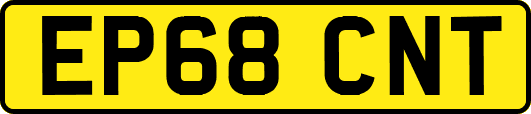 EP68CNT