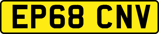 EP68CNV