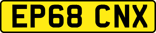 EP68CNX