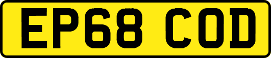 EP68COD