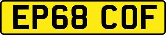 EP68COF