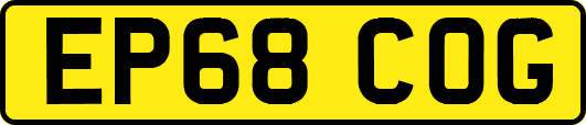 EP68COG
