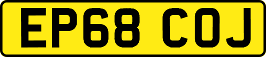 EP68COJ