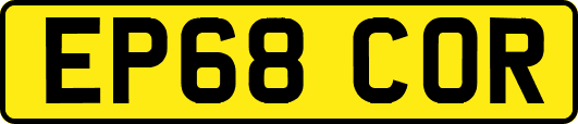 EP68COR