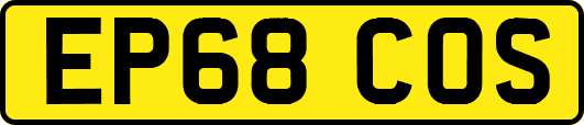 EP68COS