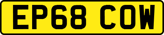 EP68COW