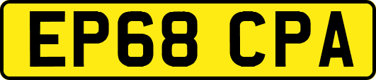 EP68CPA
