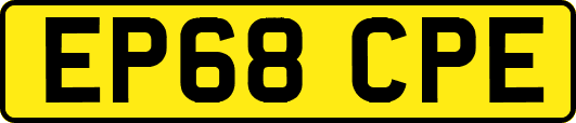 EP68CPE