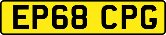 EP68CPG