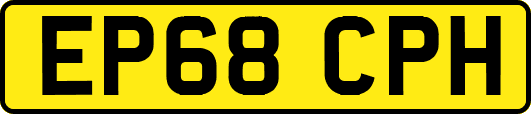 EP68CPH
