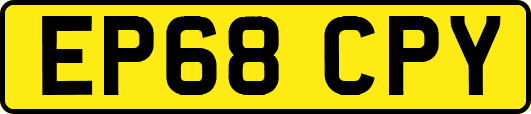 EP68CPY