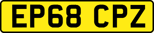 EP68CPZ