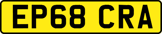 EP68CRA
