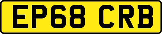 EP68CRB