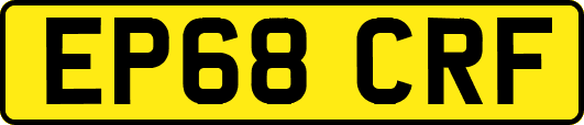 EP68CRF