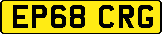 EP68CRG