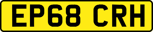 EP68CRH