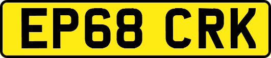 EP68CRK