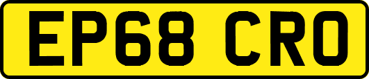 EP68CRO
