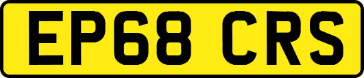 EP68CRS