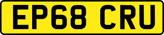EP68CRU