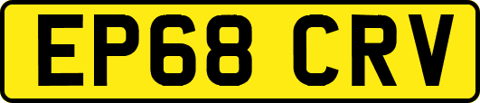 EP68CRV